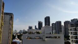 Sarkies Green (D10), Condominium #470217701